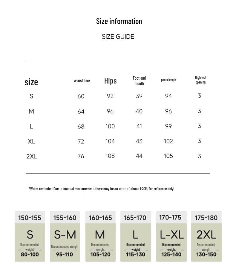 Baleno Women's Draping Tapered Casual Pants