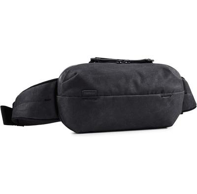 Rucksack Thule Aion Sling schwarz (3204727)