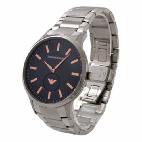 EMPORIO ARMANI AR11137