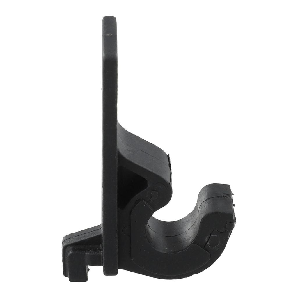 Obrotowa płyta wspornik osłony siedziska kompatybilny z Dla FIAT Dla Ducato 2006 2014