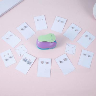 Nähen & Handarbeit – Scrapbooking