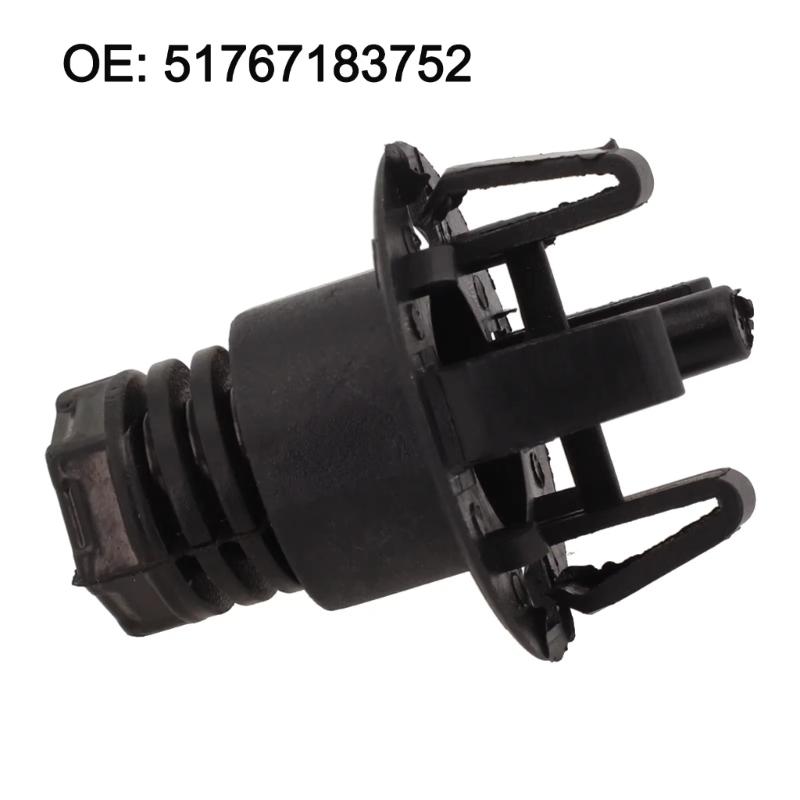 High Performances Rubber Suspension Cushions & Base Assembly Vibration Isolation Solution A0019981440 for GLS GLC GLA