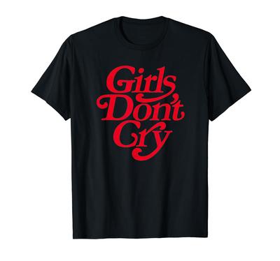 Tops – T-Shirts