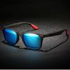 Quality UV400 Protection Sunglasses Stylish Outdoor Sunglasses for Men and Women Classic Style Driver Shading Glasses