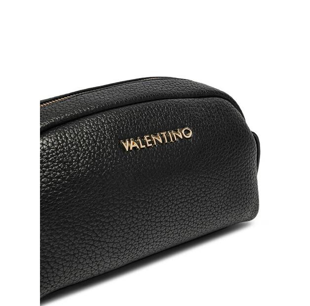 Сумка Valentino Blossom Re