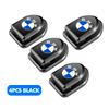 2pcs Car Air Vent Hook USB Cable Headphone Storage Hooks For BMW Performance X1 M3 M6 F01 F02 E34 E36 E60 F10 F20 X6 gzsh02