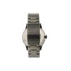Fossil Herrenuhr ME3172