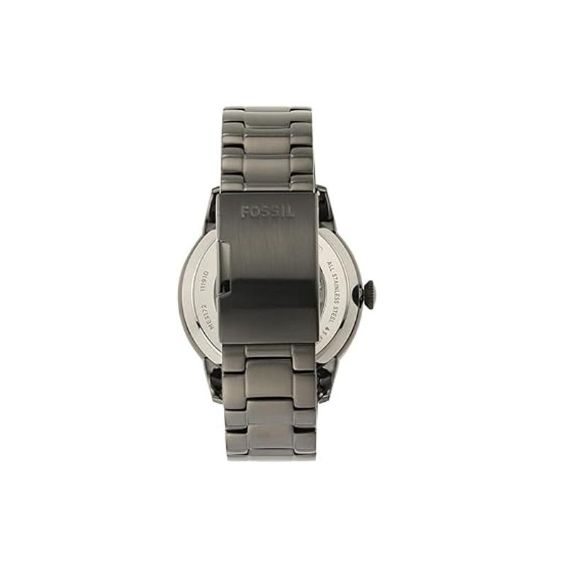 Fossil Herrenuhr ME3172