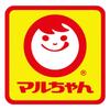 Maruchan Yellow Bean Hakata Ramen Cup 37g ×12 Mini Size Rich Pork Bone Smooth Thin Noodles Roast Pork Red Ginger Bulk Purchase Toyo Suisan