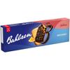 Valsen Messino Orange & Dark Chocolate Cookies 125G