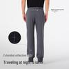 PELLIOT Women's Quick-Dry Jogger Pants
