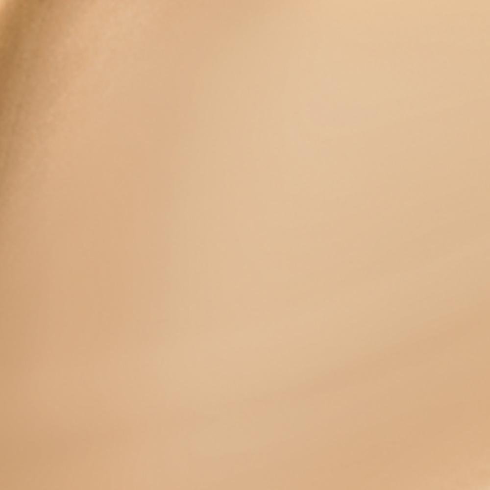JAVIN DE SEOUL Wink Foundation Pact 15g (Product + 2 Puffs)