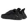 Unisex Sneakers Onitsuka Tiger Cresty Flek Black Black/Black