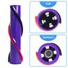 Direct Drive Brush Replacement for Dyson V6 V8 V10 V11 Cordless Stick Vacuum Cleaner Roller Brush Parts Floor Brush Head Tools
