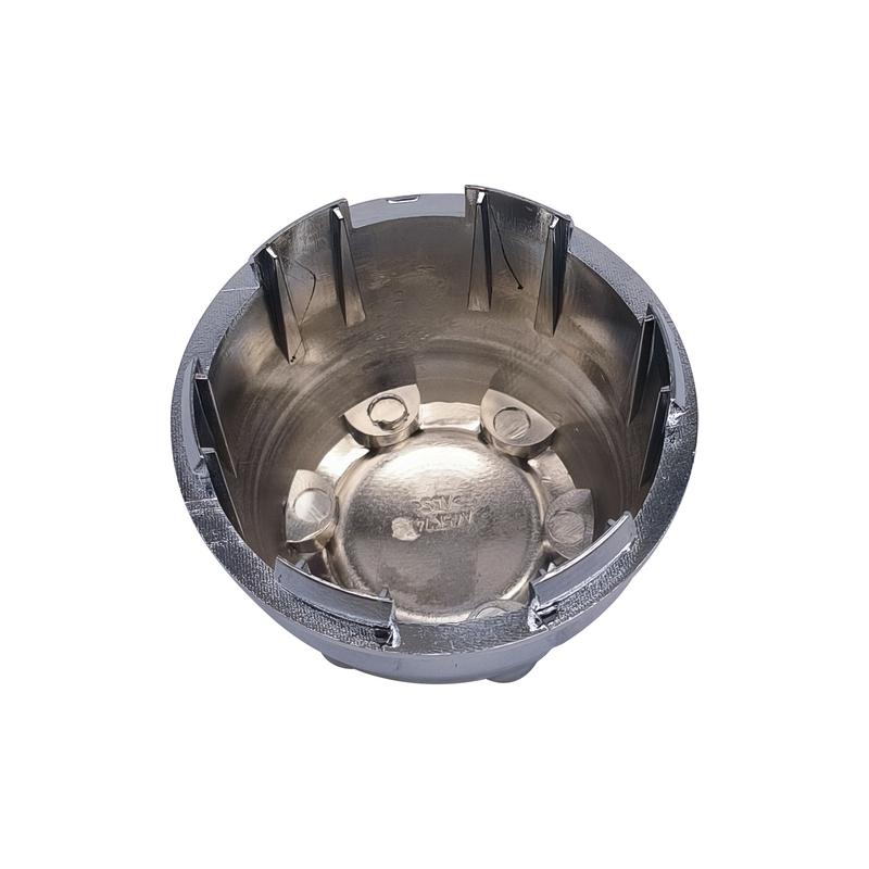 Original Wheel Dust Cover For ODES 650 800 1000 ATV UTV 10405230020