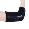 Elastic Bandage Injury Protective Basketball Sport Arm Elbow Band Elbow Brace Arm Sleeve Elbow Pads