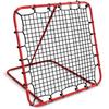 Futbolas – Kiti futbolo reikmenys