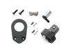 KTC Nepros neXT Ratchet Handle Repair Kit 1S 9.5 Sq. NBR390X-K