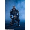 TAMASHII NATIONS S.H.Figuarts Kamen Rider BLACK SUN [Standard Edition] Approx. 150mm ABS & PVC Painted Movable Figure BAS63330