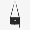 The North Face Borealis Slim Crossbody Bag Black Nn2pr56a