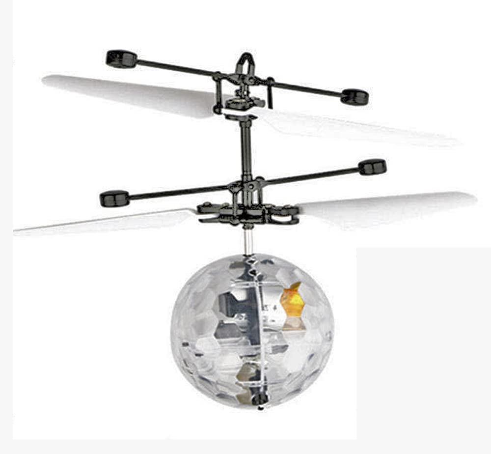 

Игрушка Летающий Объект Парящий Светящийся Летающий Красочный Волшебный Летающий Хрустальный Шар Парящий Перезаряжаемый Дрон, Сфера, Шар, Сфера, Сфера, Сфера,