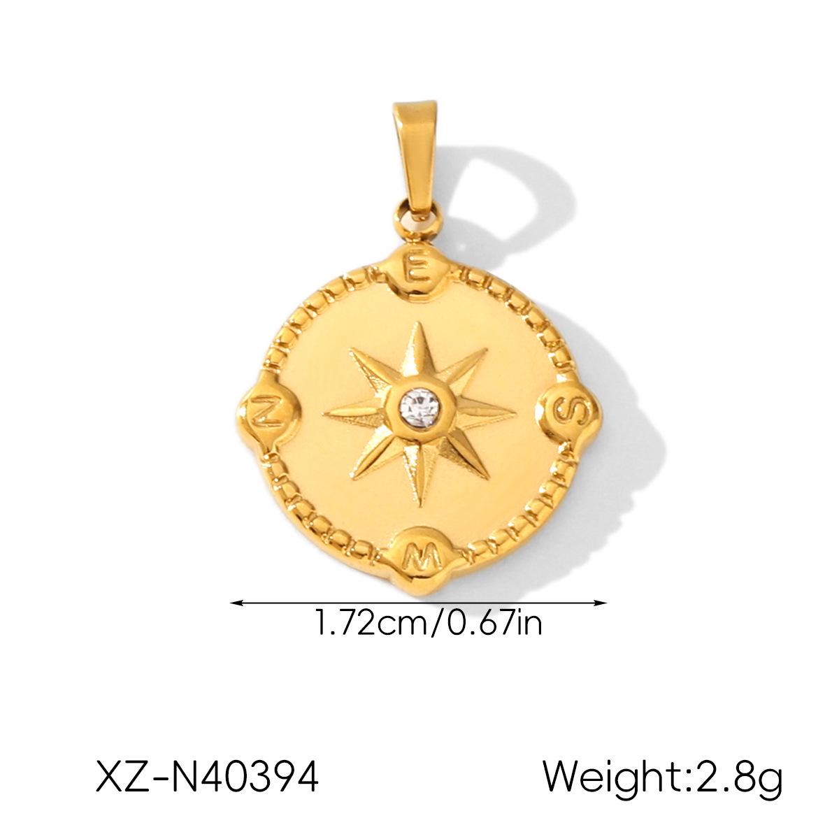 

Европейский и американский браслет-волна с инкрустацией бриллиантами, открытый дизайн, роскошные высококлассные титановые украшения из нержавеющей стали.