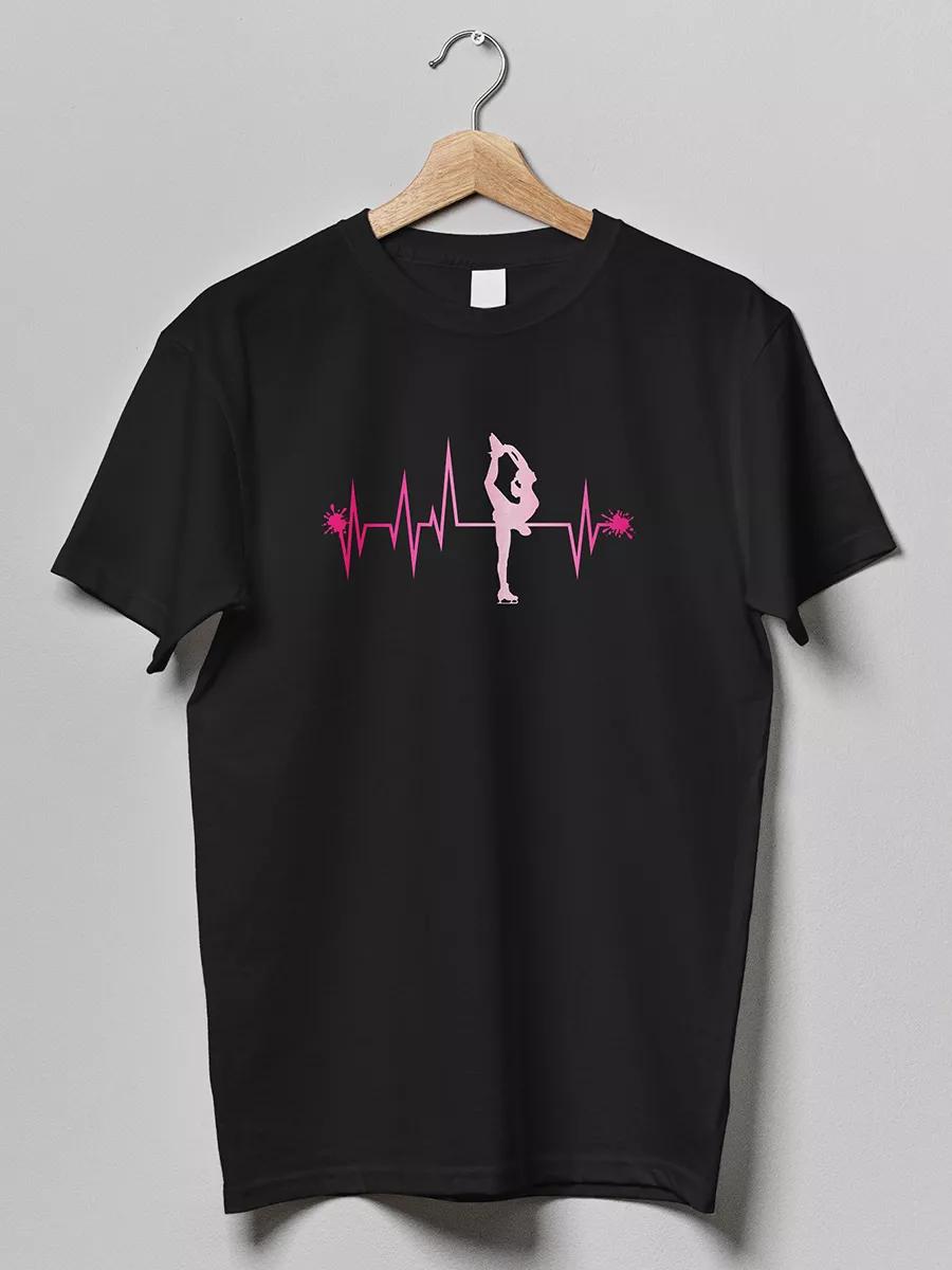 Justin Timberlake print T-shirt M