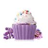 80g Lavender Cake