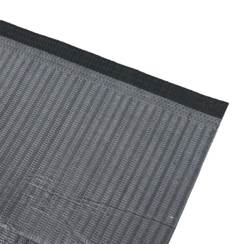 Disposable Waterproof Absorbent Tattoo Tablecloth Mat for Tattoo Cleaning and Equipment