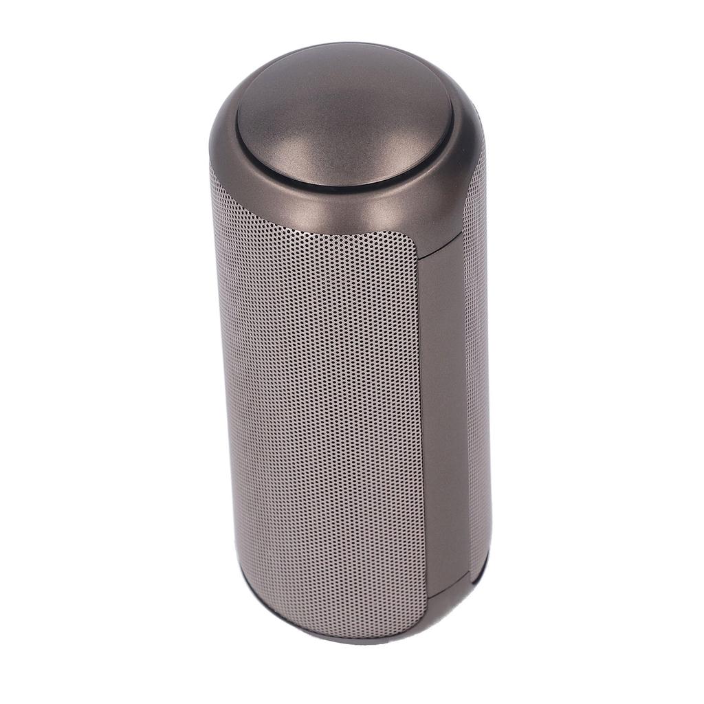 Bil Luftrenser Bærbar Luftrenser for Hjem Soverom Berøringskontroll Full Dekning Fjerne Røyk