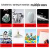 Multipurpose Strong Odorless Quick-Drying Glue 401-495