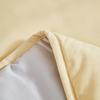 LUOLAI Silk Quilt - Glory Series