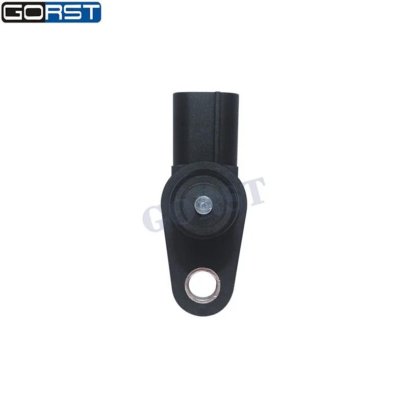 Crankshaft Position Sensor 89413-32010 for Lexus Suzuki Toyota Yaris Celica Car Auto Part 8941332010 88971396 SU1528 5S5430