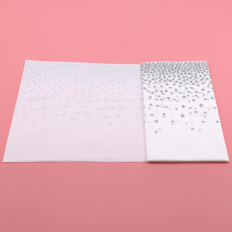 Tablecloth Bronzing Black Dot Table Cover For Adult Happy Birthday Party Supplies Wedding Decoration Christmas Decor