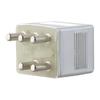 For Mercedes R107 W123 W124 W116 W126 R129 W201 Relay 5-pin 0015420219 0015422219 Car Interior Parts Accessories Relays 5