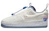 X Usps Air Force 1 Low Experimental 'Servicio Postal' CZ1528-100