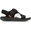 Треккинговые сандалии Merrell Terran Backstrap