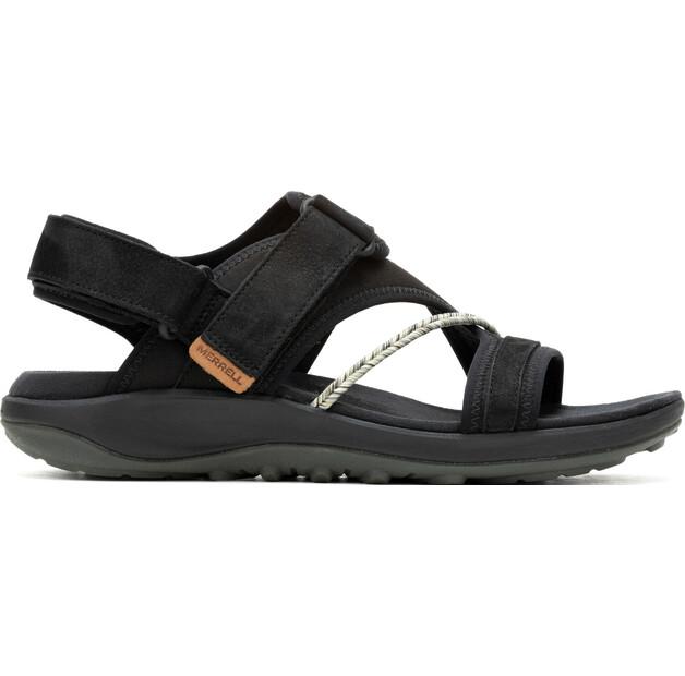 Треккинговые сандалии Merrell Terran Backstrap