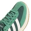 Adidas Run 72 NJG80 College Green Size Cm Sneakers, Green/Core White/Semi-Court (JI4919), 25.5