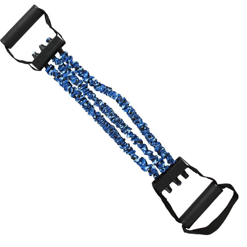 TLXT Foot Pedal Resistance Band Puller