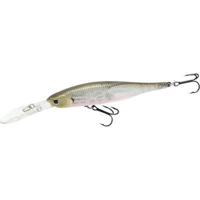 Lucky Craft USA (LUCKY CRAFT) Lightning Stacy 90SP (238 Fantôme