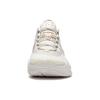 Li Ning Badfive 2 Low Basketball Shoes Men's Low Top Gray ABFR005-13