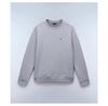 Napapijri Balis Summer Sweatshirt