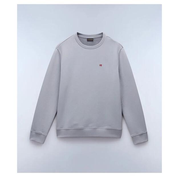 Napapijri Balis Summer Sweatshirt