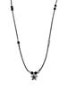 Eastargo Etoile String Necklace