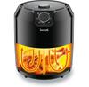 Deep Fryer Tefal EY201815 Easy Fry Classique