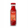 Mutti Datterini 300g Premium Italian Tomato Ketchup
