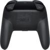 Nintendo Switch Pro Controller Black