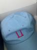 Sombreros y gorras – Gorras de béisbol