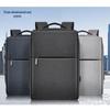 Vanaheimr Backpack